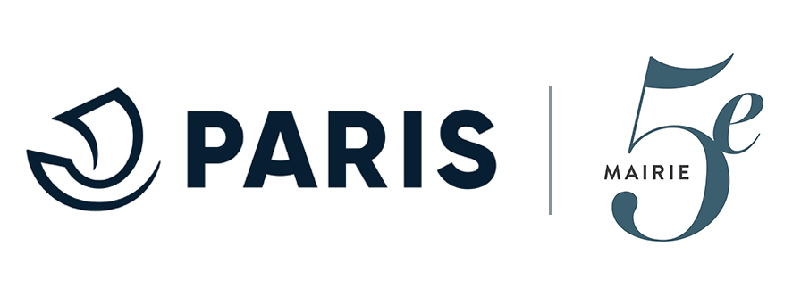 Mairie de Paris 5e